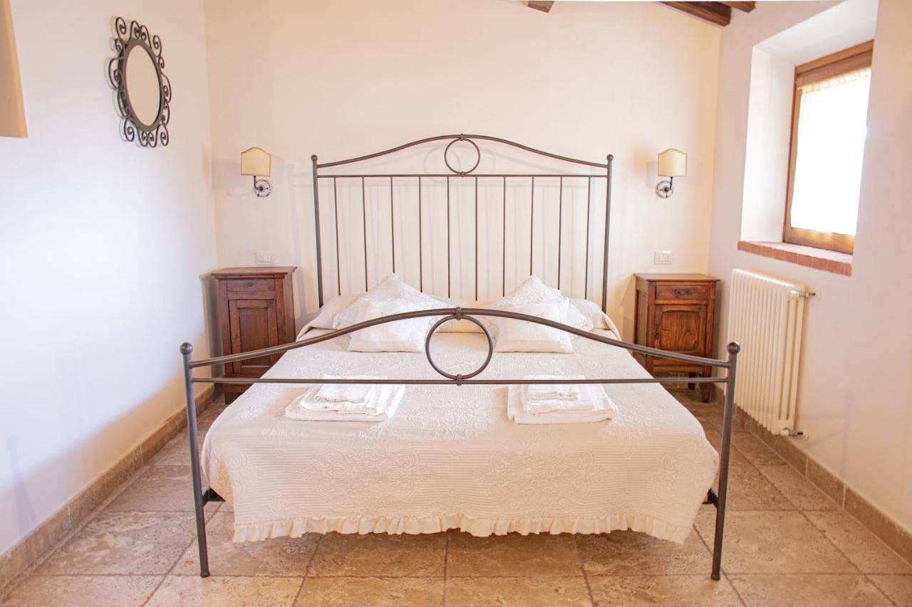 Апартаменти Casa Aurea Tre Posti Letto A 30 Metri Dal Mare Сан-Вінченцо Екстер'єр фото